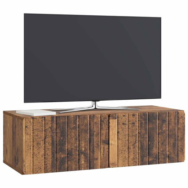 A apresentar a imagem do produto 3 de 10