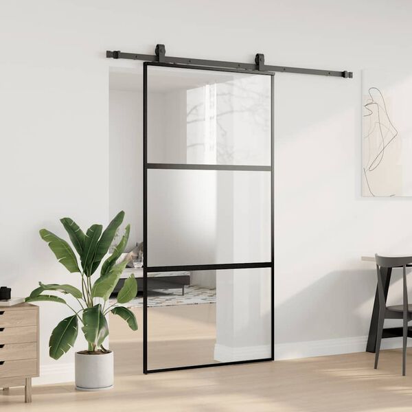 A apresentar a imagem do produto 3 de 9