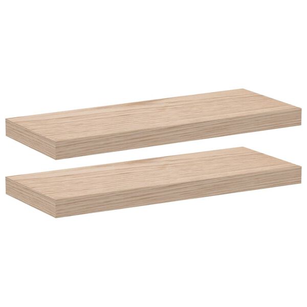 A apresentar a imagem do produto 1 de 9