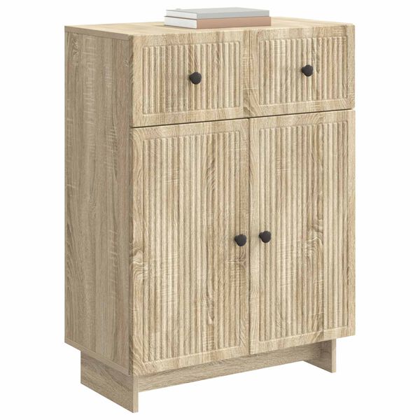 A apresentar a imagem do produto 2 de 9