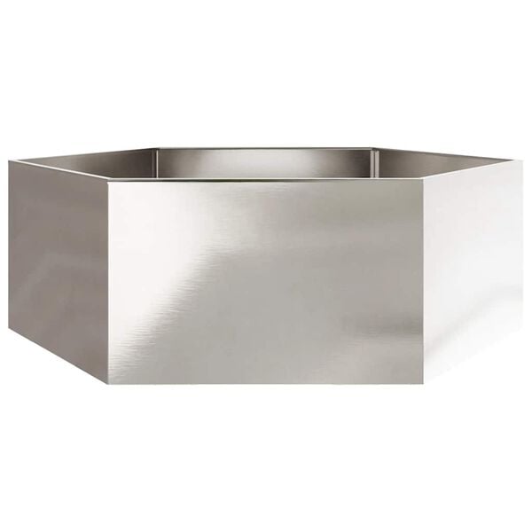A apresentar a imagem do produto 4 de 10