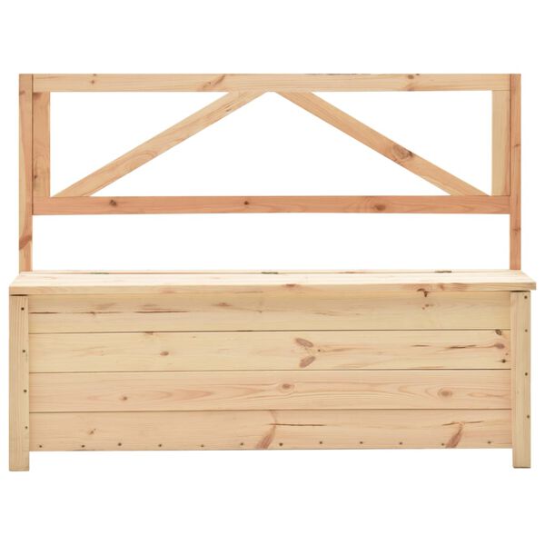 A apresentar a imagem do produto 3 de 7