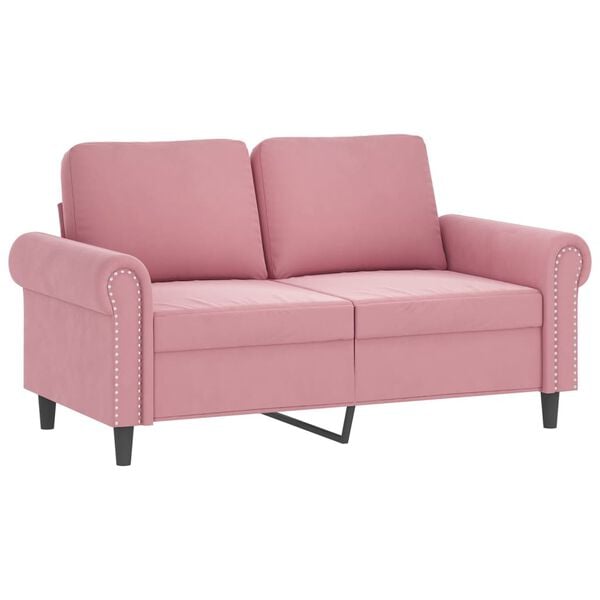 A apresentar a imagem do produto 3 de 7