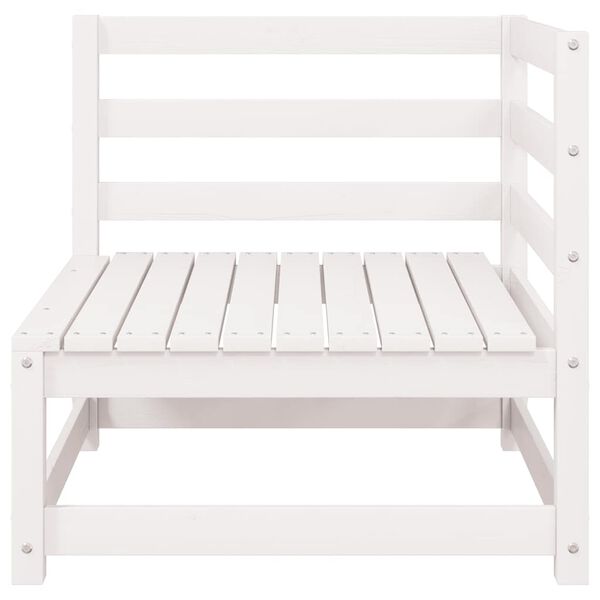 A apresentar a imagem do produto 3 de 11