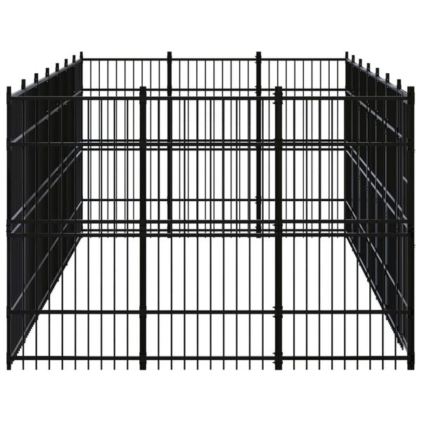 A apresentar a imagem do produto 3 de 7