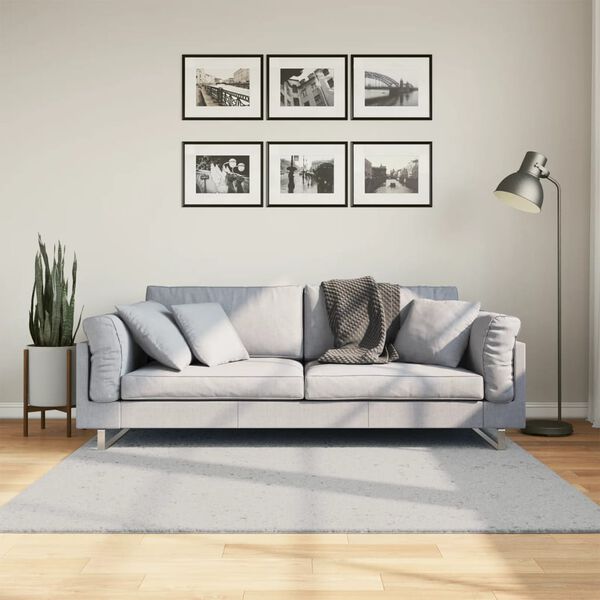 A apresentar a imagem do produto 2 de 10