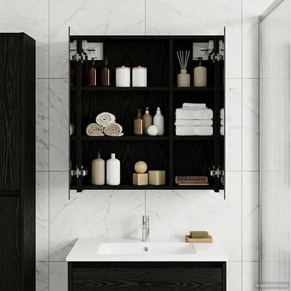 A apresentar a imagem do produto 2 de 11