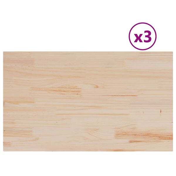 A apresentar a imagem do produto 1 de 10