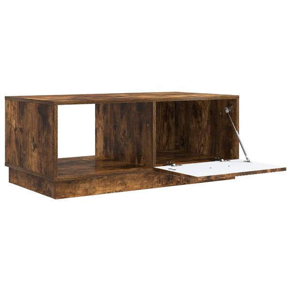 A apresentar a imagem do produto 3 de 10