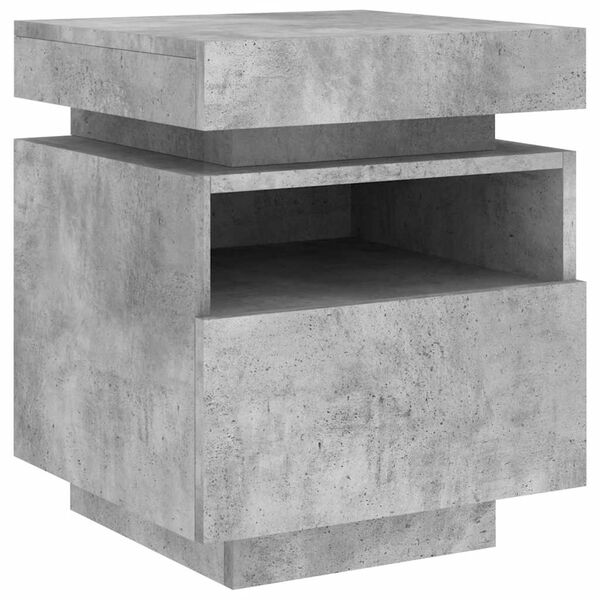 A apresentar a imagem do produto 4 de 15