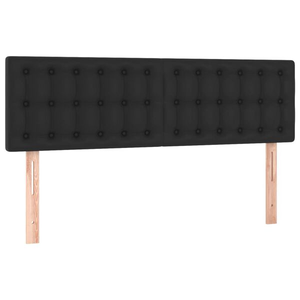 A apresentar a imagem do produto 1 de 8