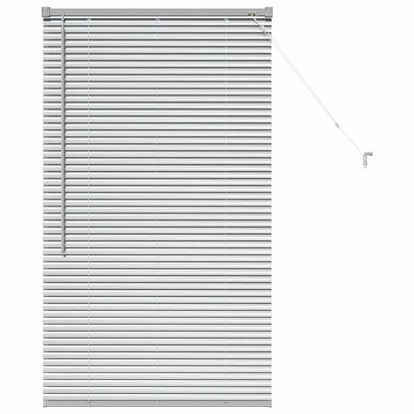 A apresentar a imagem do produto 1 de 16