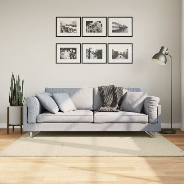 A apresentar a imagem do produto 2 de 10