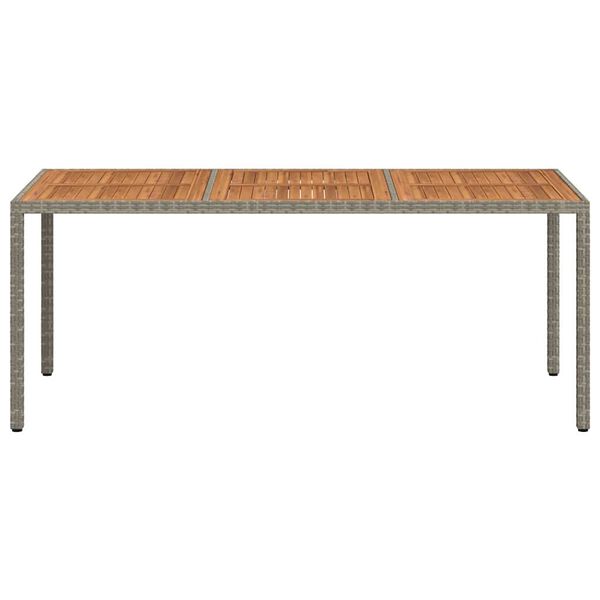 A apresentar a imagem do produto 3 de 7