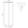 Imagem em miniatura do produto 14 de 15