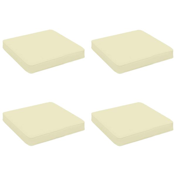 A apresentar a imagem do produto 1 de 9