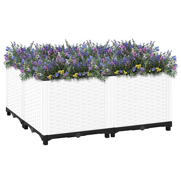 A apresentar a imagem do produto 2 de 7