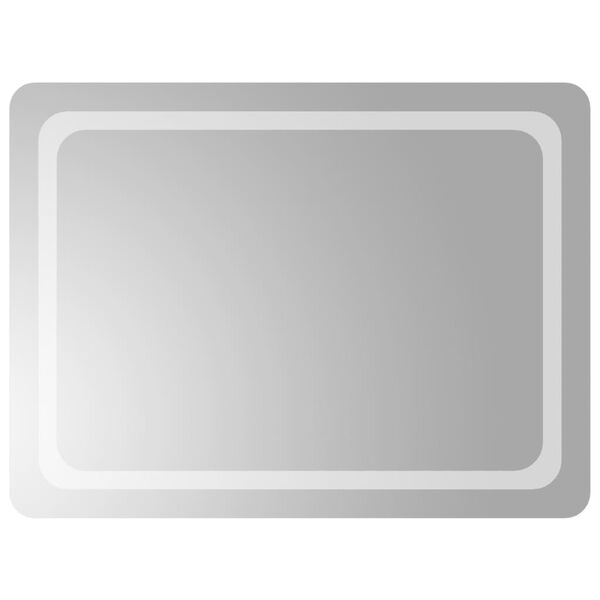 A apresentar a imagem do produto 1 de 5