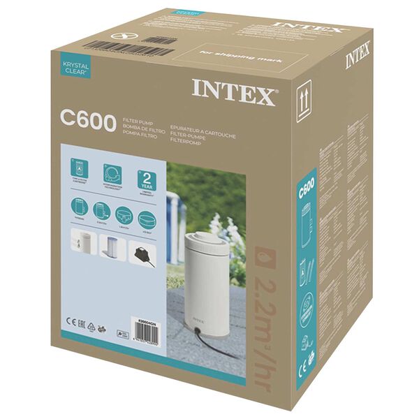 A apresentar a imagem do produto 3 de 5