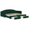 Dark_green
