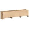 Imagem em miniatura do produto 9 de 15
