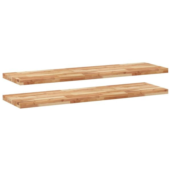 A apresentar a imagem do produto 1 de 9