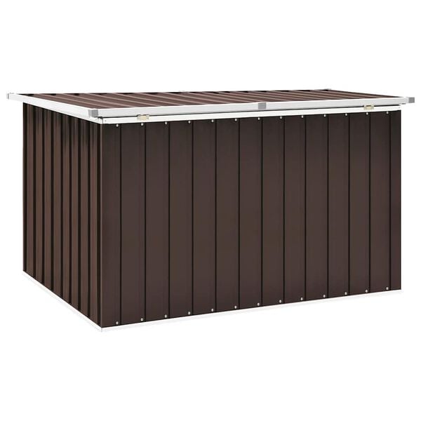 A apresentar a imagem do produto 1 de 4