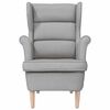 Imagem em miniatura do produto 4 de 9
