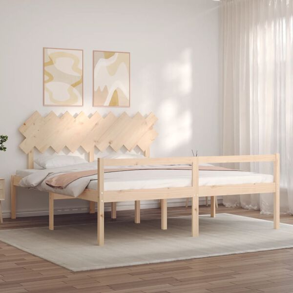 A apresentar a imagem do produto 3 de 12