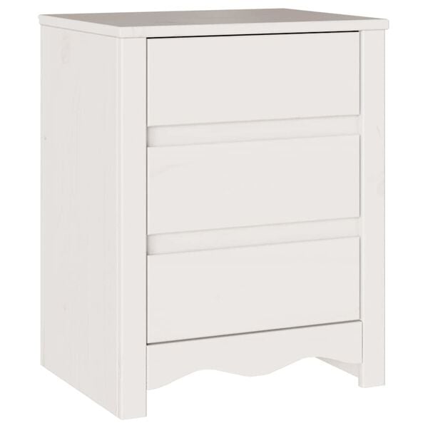 A apresentar a imagem do produto 1 de 12