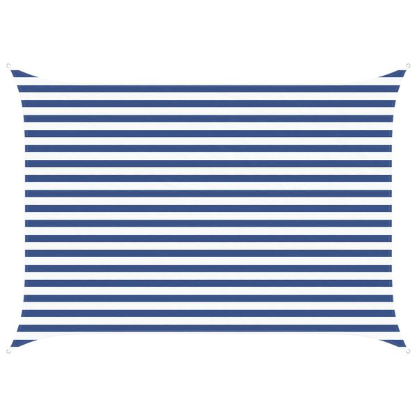 A apresentar a imagem do produto 1 de 10