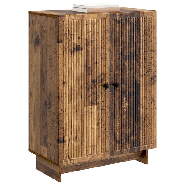 A apresentar a imagem do produto 2 de 10