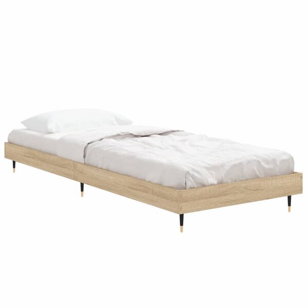 A apresentar a imagem do produto 4 de 9