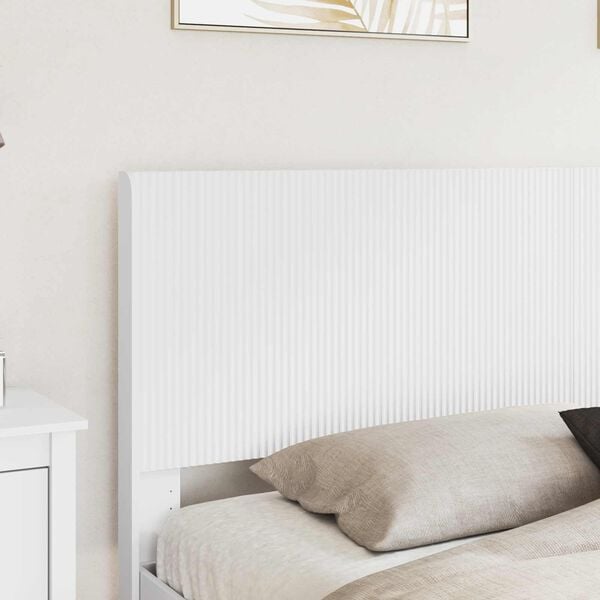 A apresentar a imagem do produto 3 de 11