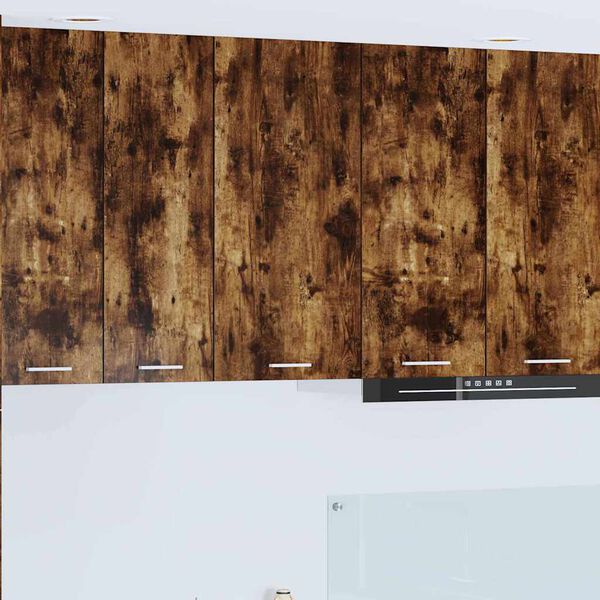 A apresentar a imagem do produto 2 de 13