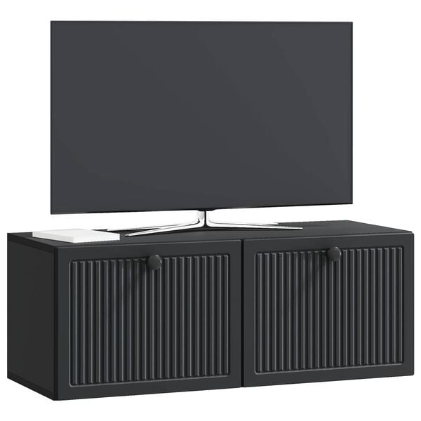 A apresentar a imagem do produto 2 de 9