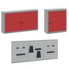 Imagem em miniatura do produto 7 de 13