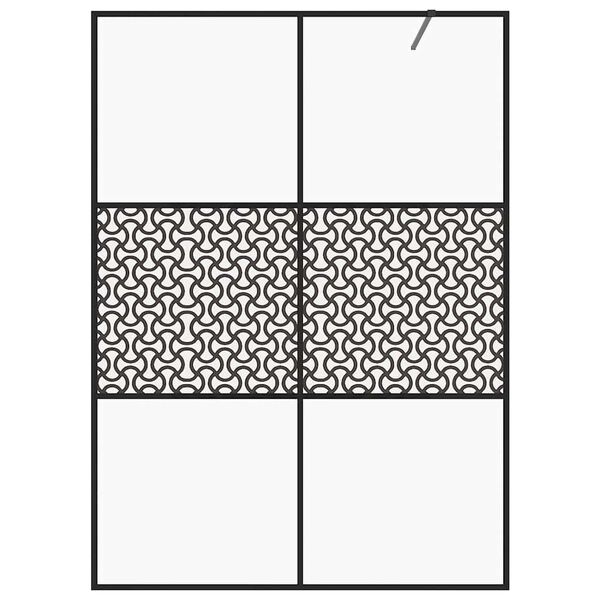 A apresentar a imagem do produto 3 de 5