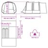 Imagem em miniatura do produto 15 de 16