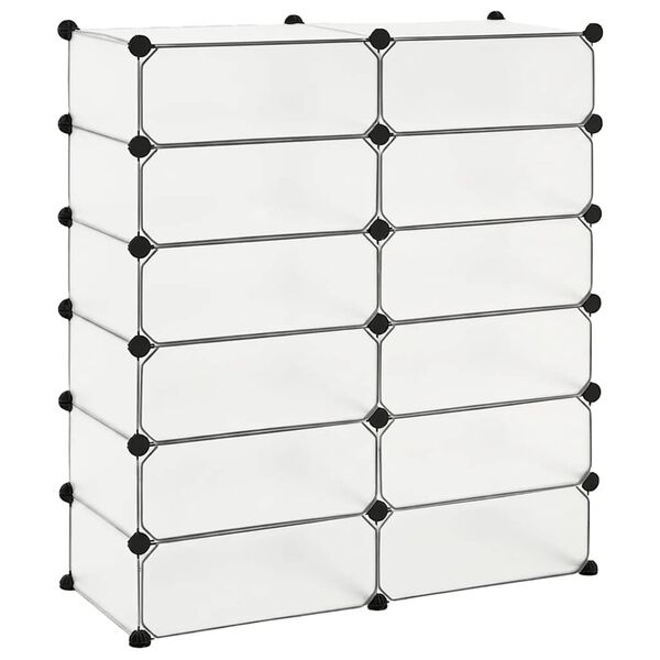 A apresentar a imagem do produto 4 de 9
