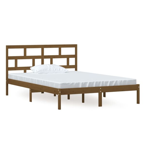 A apresentar a imagem do produto 1 de 9