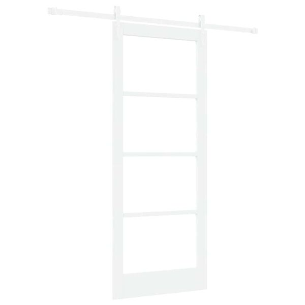 A apresentar a imagem do produto 1 de 11