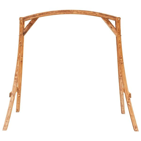 A apresentar a imagem do produto 3 de 5