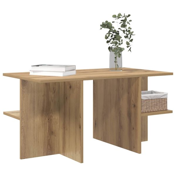 A apresentar a imagem do produto 2 de 7