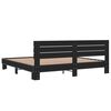 Imagem em miniatura do produto 6 de 9