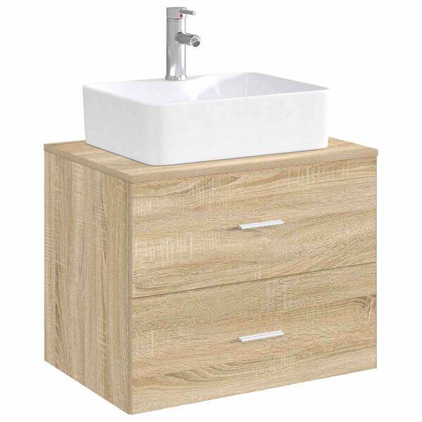 A apresentar a imagem do produto 3 de 9