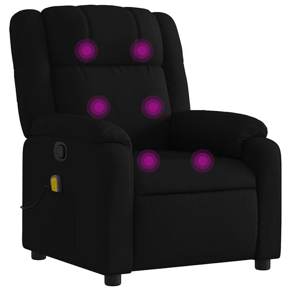 A apresentar a imagem do produto 1 de 12