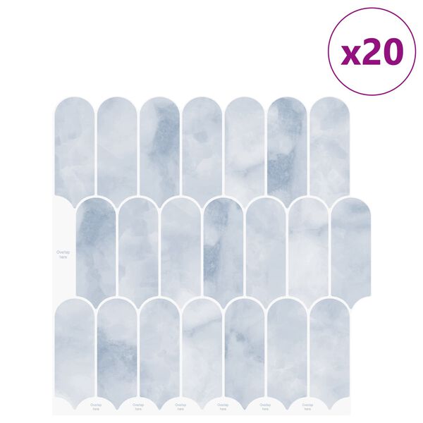 A apresentar a imagem do produto 2 de 10