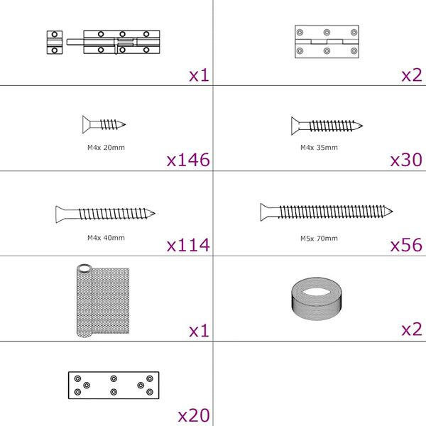 A apresentar a imagem do produto 2 de 2