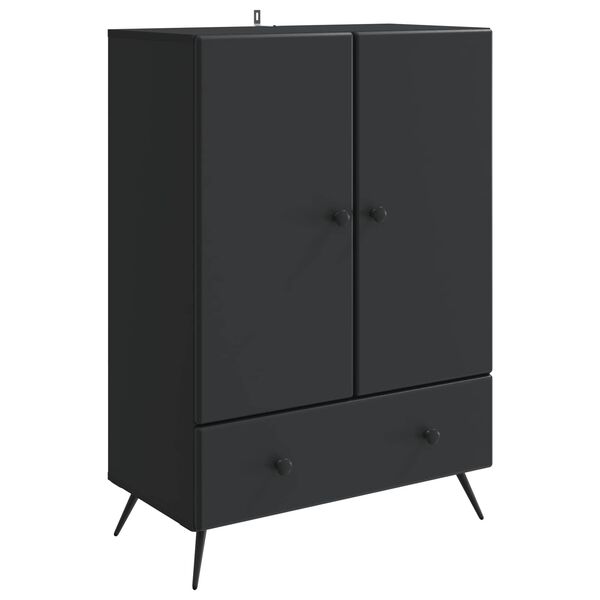 A apresentar a imagem do produto 1 de 8